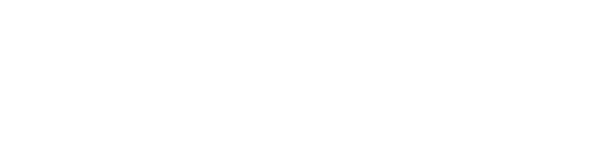 蚂蚁天宫
